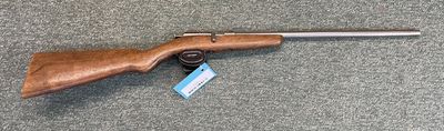 Cooey Ace 22LR (used)