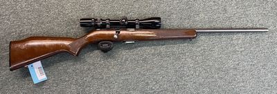 Stevens Model 35M 22 Mag (used)
