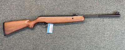 Stoeger X10 .177 Pellet Rifle 495fps (used)