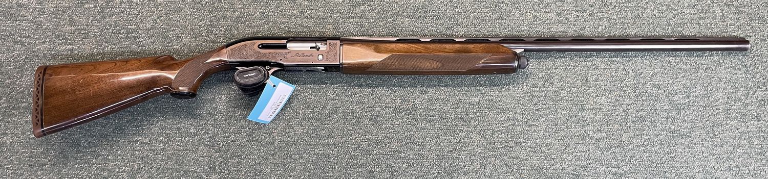 Beretta A-M-301 12ga 3&quot; (used)