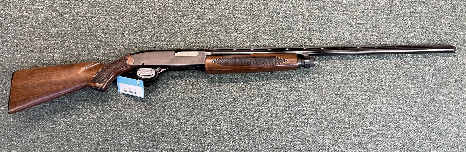 Winchester 1200 20ga 2.75&quot; (used)