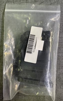 MHP-S Magazine 2 Shot