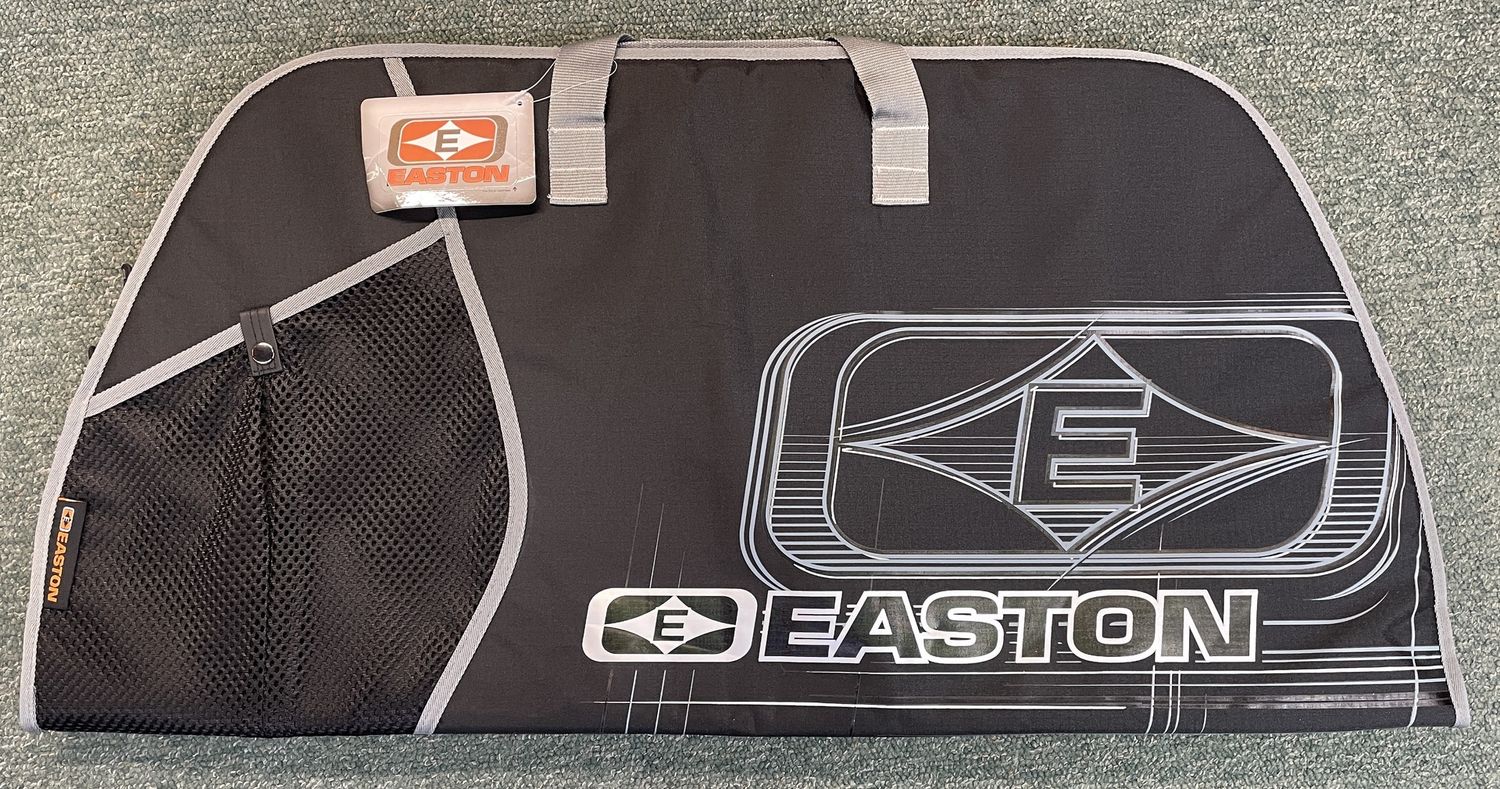 Easton 36&quot; Black Bow Case
