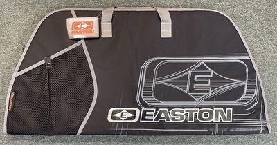 Easton 36&quot; Black Bow Case