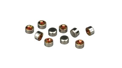Primers/Percussion Caps