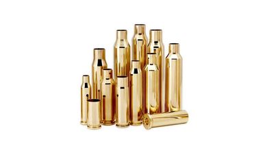 Brass