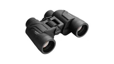 Binoculars