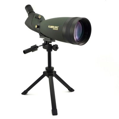 Spotting Scopes