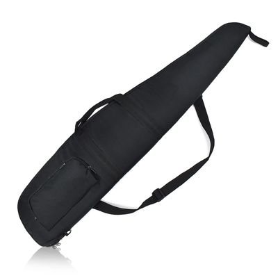 Gun/Bow Cases