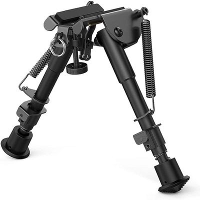 Bipods