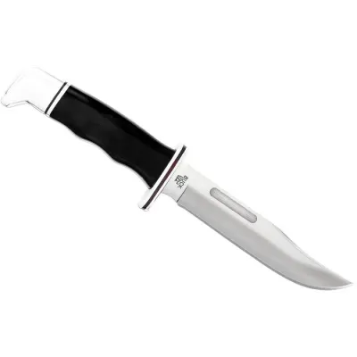 Fixed Blade Knives