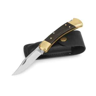 Folding Knives