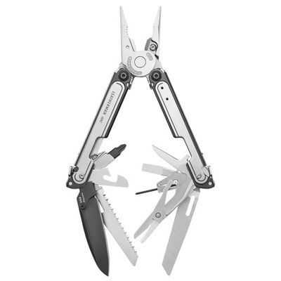 Multi Tools