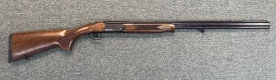 Federation Arms SO-410BLK28