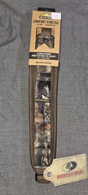 Butler Creek Comfort Stretch Sling