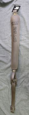 Sako Leather Sling