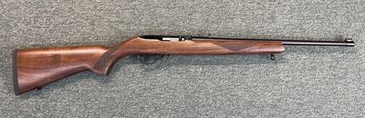 Ruger 10/22 Sporter 22 LR