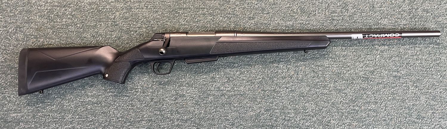 Winchester XPR Compact 223 Rem