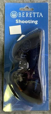 Beretta Shooting Glasses
