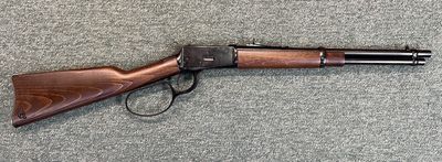 Heritage Mfg. Model &#39;92 44 Magnum