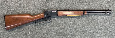 Browning BL-22 Micro Midas 22LR
