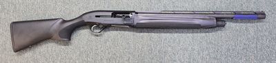 Beretta 1301 Comp 12ga 3" Black 21"