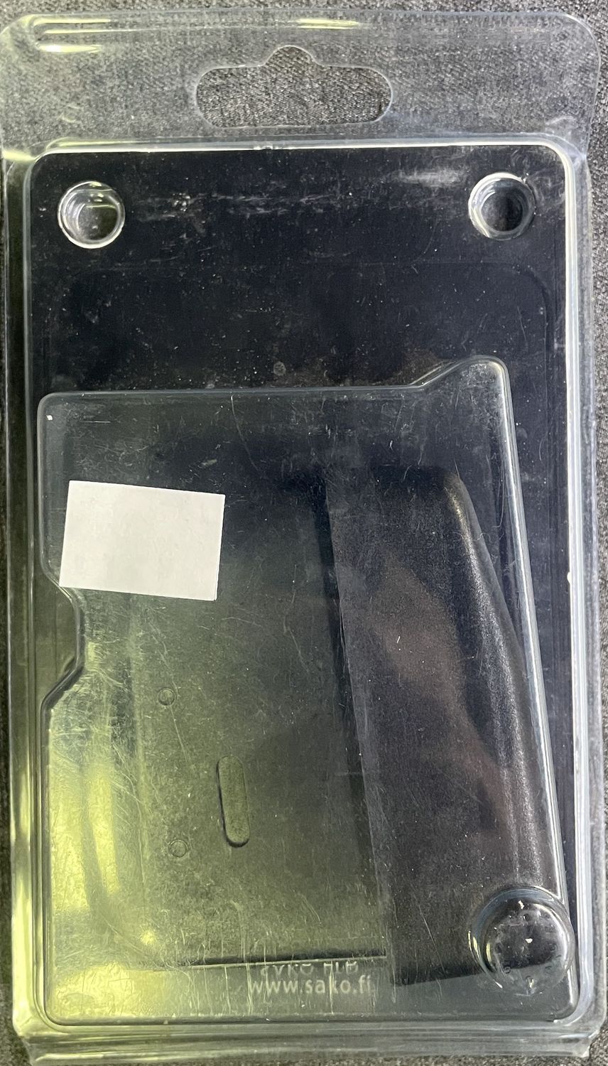 Tikka 595/ 695 Magazine 6rnd 223 Rem.
