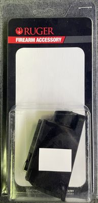 Ruger Series 77/44 Magazine 4rnd 44 Magnum