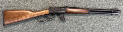 Derya TM22 Lever Action 22LR