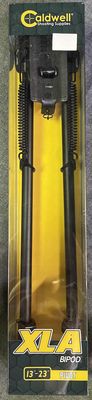 Caldwell XLA Pivot Bipod 13-23&quot;