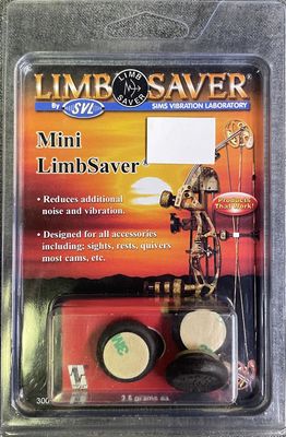 Limb Saver Mini Limb Saver (3ct)