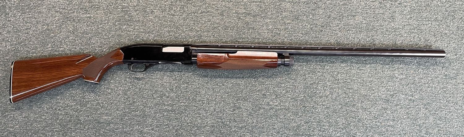 Winchester 1300 12ga 3&quot; (used)