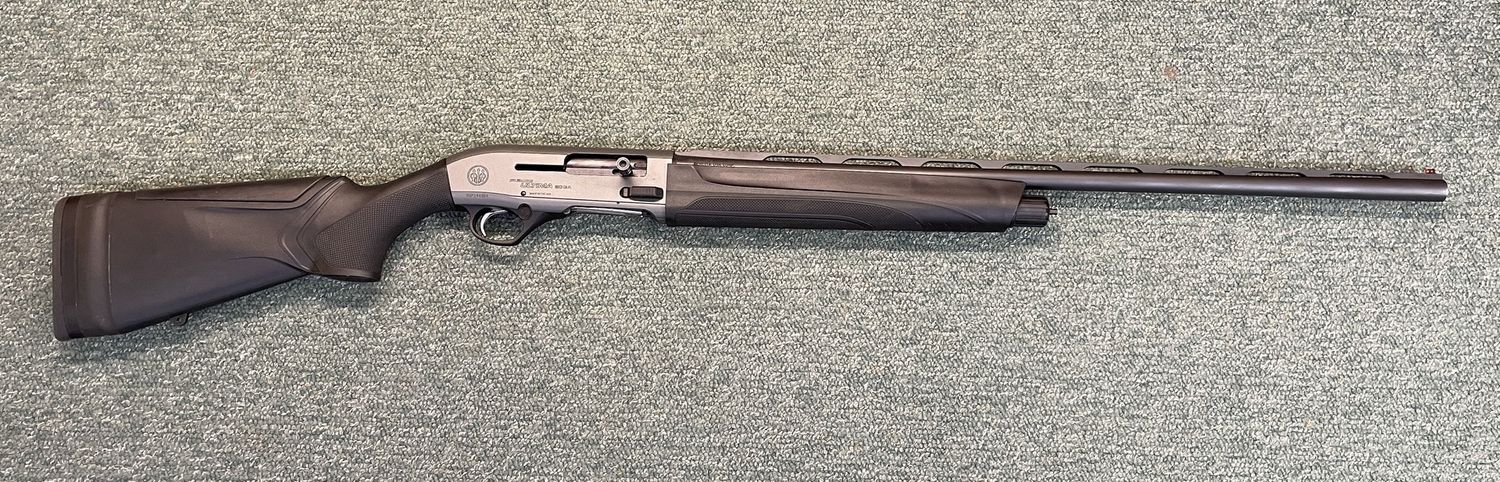 Beretta A300 Ultima 20ga 3&quot; (used)