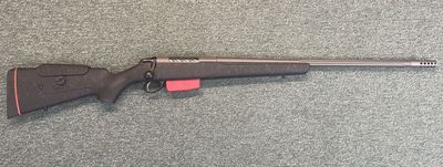 Tikka T3x Roughtech 30-06