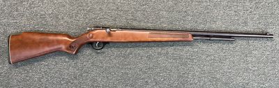 Cooey 600 .22 (used)