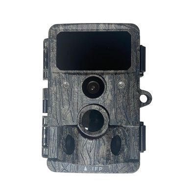 Trail Cameras
