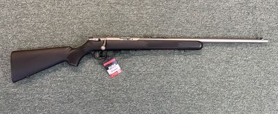 Savage 93 FSS 22 Mag