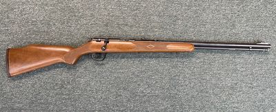 Marlin 881 .22 Bolt Tube Magazine (used)