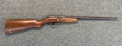 Cooey Ace 22LR (used)