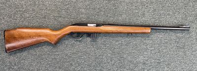 Marlin Model 70 22LR (used)