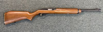 Marlin Model 99-M1 22LR (used)