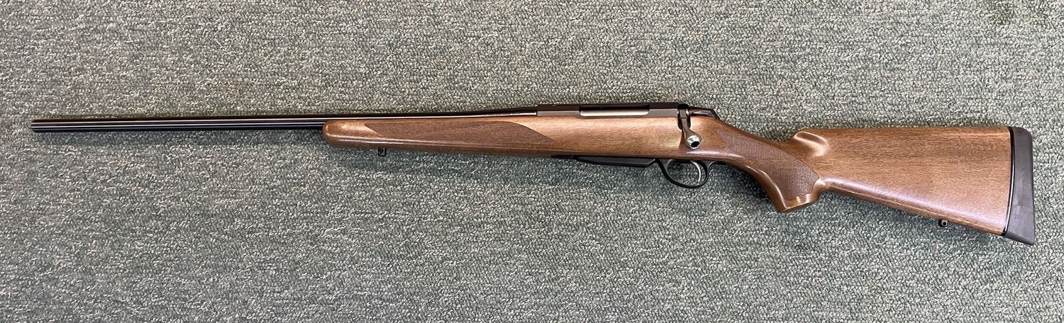 Tikka T3 Hunter LH 300 Win. Mag.