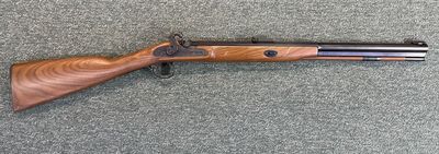 T/C White Mountain Carbine .50 (used)