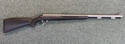 T/C Omega Stainless .50 (used)