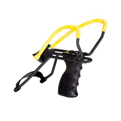 Sling Shots