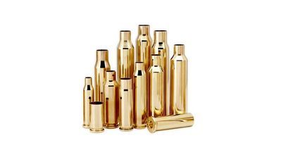 Brass