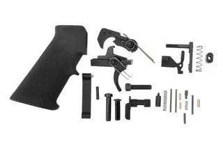 Gun Accessories