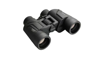 Binoculars