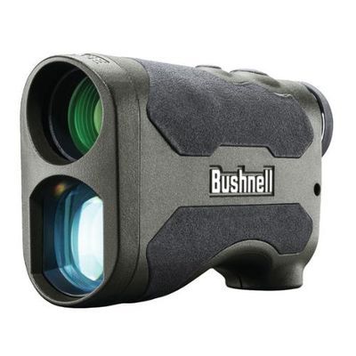 Range Finders