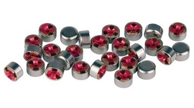 Primers/Percussion Caps